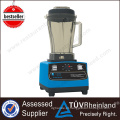 Equipamentos de barraamento Multi-Function High Performance Ice Cream Blender